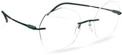Silhouette Rame ochelari de vedere dama Silhouette 5561 5540 Rama ochelari