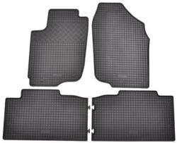 RIGUM Toyota RAV4 (5473X12)