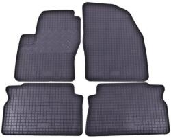 RIGUM Ford C-MAX (1862X12)
