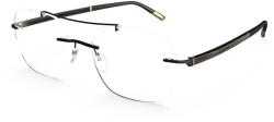Silhouette Rame ochelari de vedere unisex Silhouette L014/LP 9020 Rama ochelari