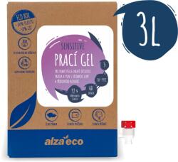 AlzaEco Sensitive 3 l (60 mosás)