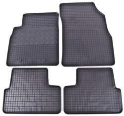 RIGUM Chevrolet CAPTIVA (0820X12)
