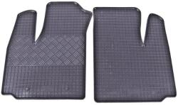 RIGUM Fiat DOBLO (1636X12)