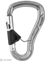EDELRID HMS Bulletproof Belay FG Eco karabiner, eco