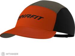 Dynafit TRAVERSE baseball sapka, alabama