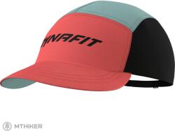 Dynafit TRAVERSE baseball sapka, cabana