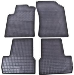 RIGUM Bmw 5 F10 (0617x12)