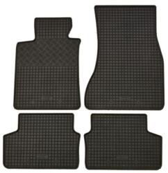 RIGUM Bmw 5 G30 (0550x12)