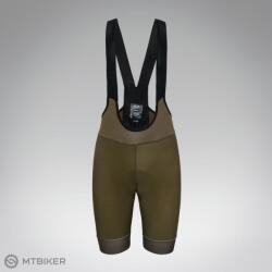 Oakley Icon Classic 2.0 rövidnadrág, army green (XL)