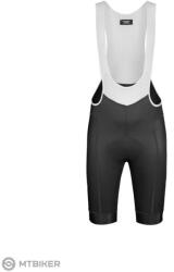 Pas Normal Studios Mechanism félnadrág, fekete (XL) - mtbiker - 96 990 Ft