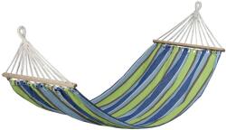 Patio Függőágy csíkos 200x100cm (5904134122681)