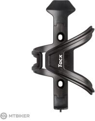 TACX Radar kulacstartó, fekete