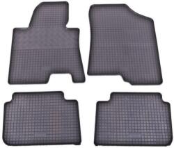 RIGUM Hyundai i30 2012-2/2015 (8244X12)