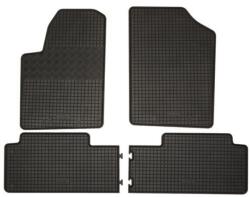 RIGUM Citroen BERLINGO 0903X12 (0903X12)