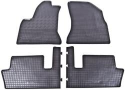 RIGUM Citroen C4 GRAND PICASSO (0972X12)