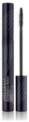 Estée Lauder Mascara Sumptuous Rebel Length + Lift Rimel 01 Black