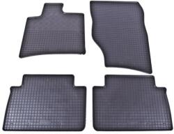RIGUM Audi Q7 (0381X12)