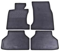 RIGUM Bmw 5 E60 (0655x12)