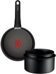 Tefal INGENIO Excellence Fusion P00592 edénykészlet, 4 darabos (P00592)