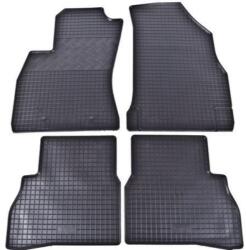 RIGUM Fiat DOBLO 1638X12 (1638X12)