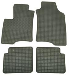RIGUM Fiat PANDA (1607X12)