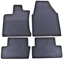 RIGUM Nissan QASHQAI (3388X13)