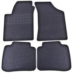 RIGUM Kia CERATO 4/2004-1/2009 (8322X12)