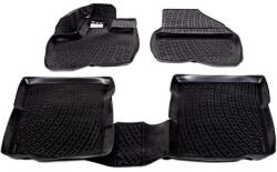 SIXTOL Ford Explorer V (11-) (HBC08174)