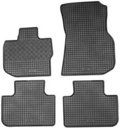 RIGUM Bmw X3 G01 (0630x12)