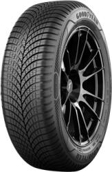 Goodyear VECTOR 4SEASONS G3 R 195/55/R18 93H XL all season