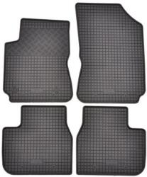 RIGUM Citroen C4 CACTUS (0984X12)