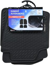 COMPASS PERFECT FIT 4db-os szett RAPID rögzítéssel