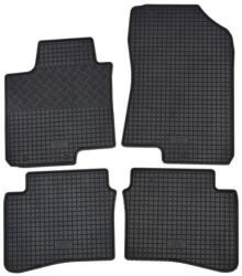 RIGUM Hyundai i20 1/2015- (8259X12)