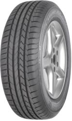 Goodyear EFFICIENTGRIP * ROF 205/50/R17 88Y vara