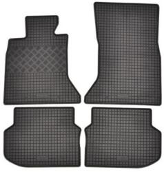 RIGUM Bmw 5 F10 (0619x12)