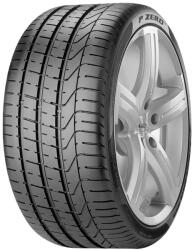 Pirelli P ZERO N1 2023 235/55/R19 101Y vara