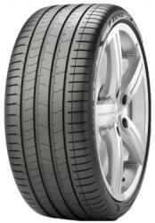 Pirelli P-ZERO (PZ4) BMW 285/40/R20 108Y XL vara
