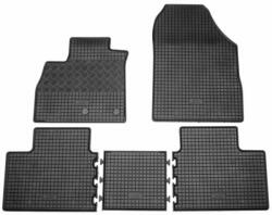 RIGUM Renault SCENIC/GRAND SCENIC IV (4317X12)