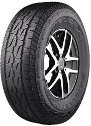 Bridgestone DUELER A/T200 225/65/R17 102H vara