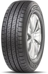 Falken VAN01 LINAM 155/80/R12C 88/86R vara