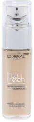 L'Oréal True Match - vexio - 61,99 RON