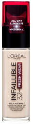 L'Oréal Infaillible - vexio - 55,99 RON