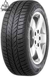 Viking FOURTECH PLUS 2023 225/40/R18 92Y XL all season