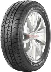 Falken EUROALLSEASON VAN11 185/75/R16C 104/102R all season