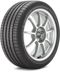 Sumitomo HTRZ5 2023 245/40/R18 97Y XL vara