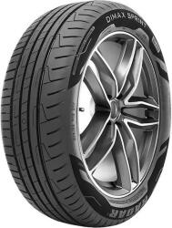 Radar DIMAX SPRINT 185/55/R15 86V XL vara