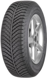 Goodyear VECTOR 4SEASONS SUV 255/55/R19 107V all season