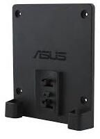 ASUS ACCY MKT03 MiniPC monitor rögzítő kit