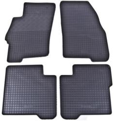 RIGUM Fiat LINEA (1632X12)