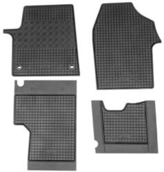RIGUM Citroen JUMPY 0969X12A (0969X12A)